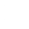 LIVE CHAT LEXUS288